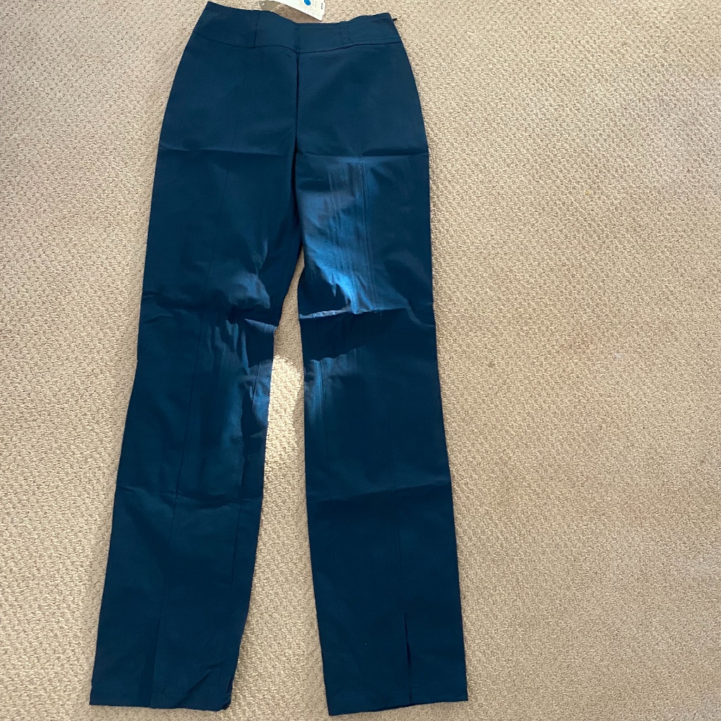 Escada Women’s Dress Pants